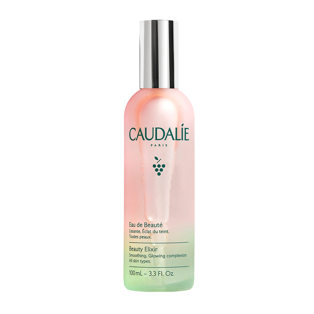Caudalie Eau De Beaute 100ml