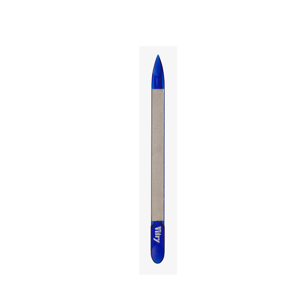 Vitry Lime diamant Grand modèle x1 unité