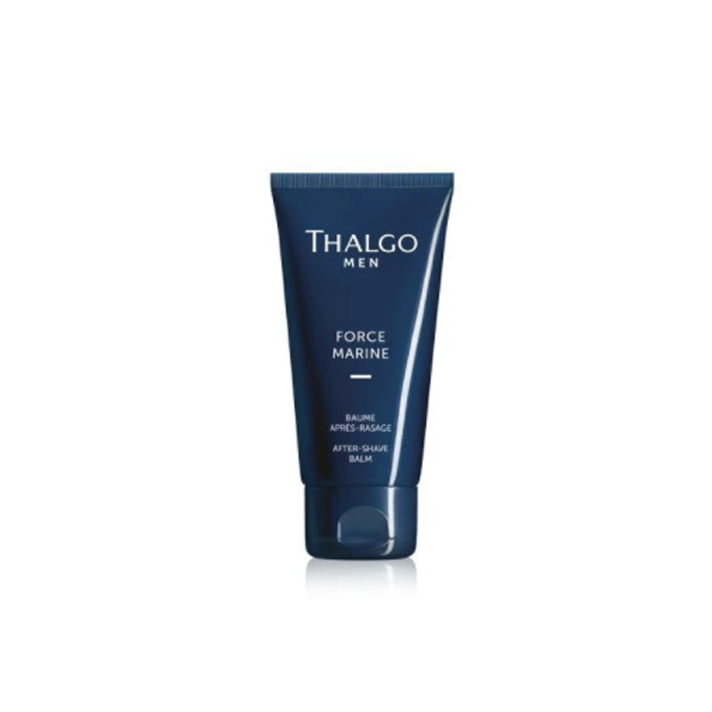 Thalgo Men Baume Après-Rasage 75ml