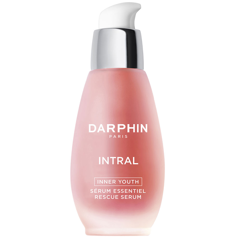 Darphin Intral Sérum Inner Youth Essentiel 50ml