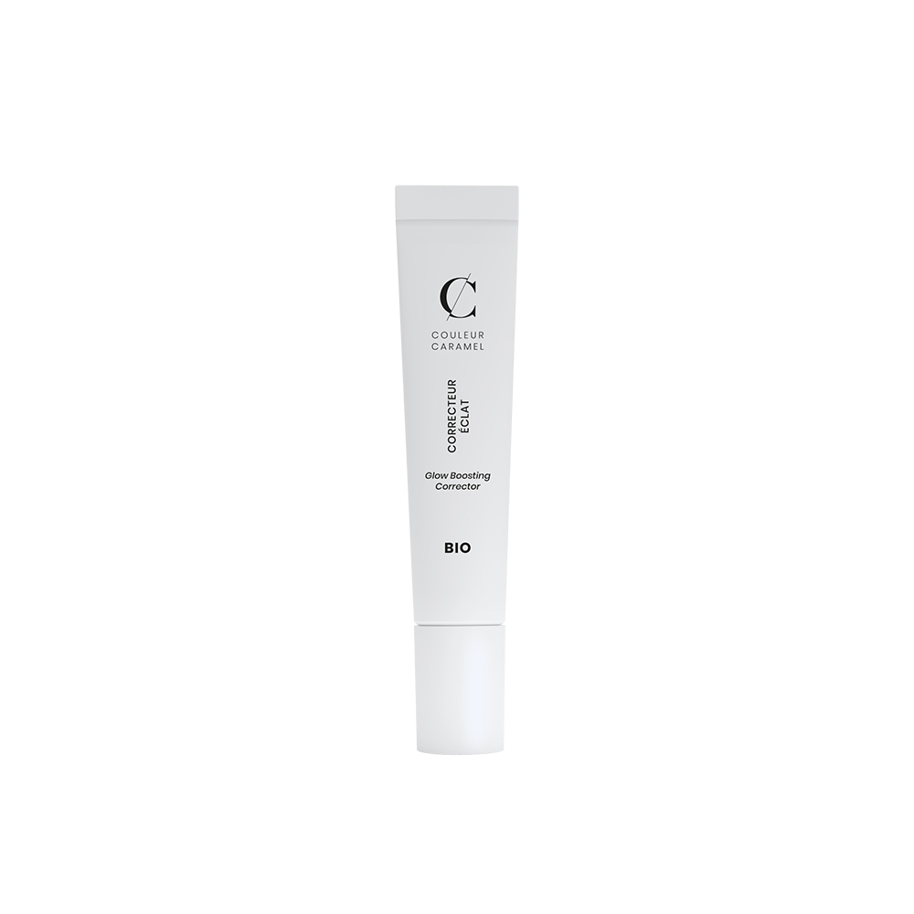 Couleur Caramel Correcteur éclat 7ml