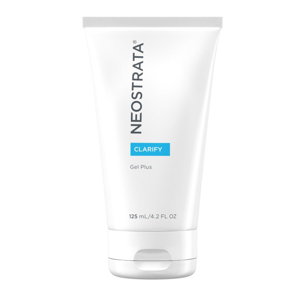 Neostrata Clarify Gel Plus 15aha 125ml