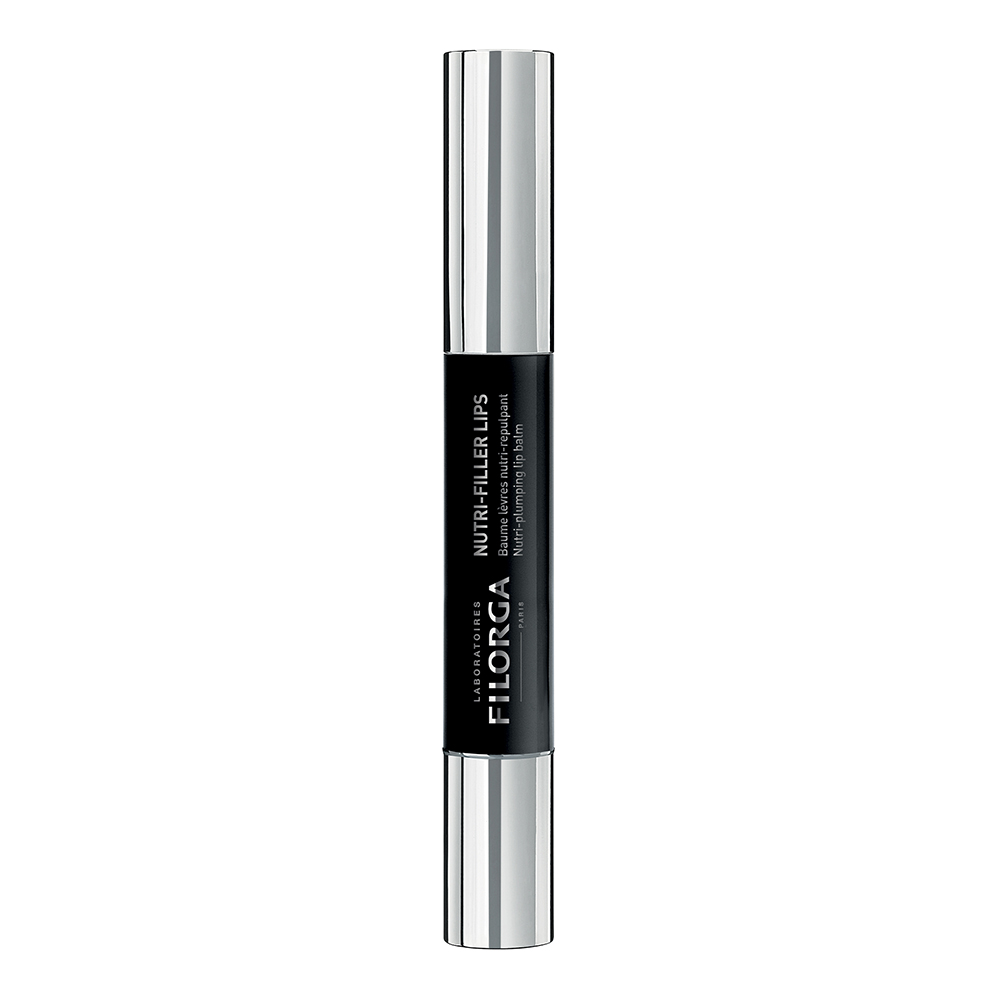 Filorga Nutri-filler Baume à lèvres soin repulpant 4g