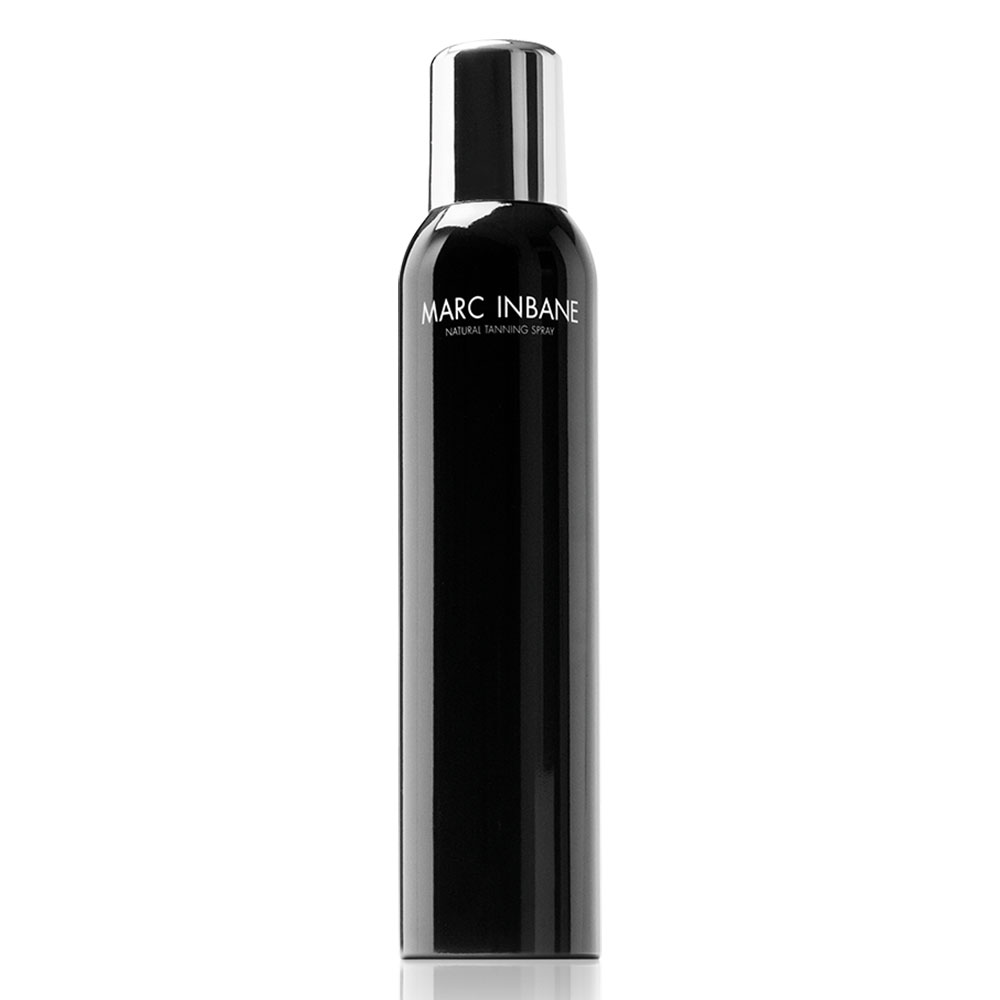 Marc Inbane Spray Autobronzant Effet Naturel 175ml