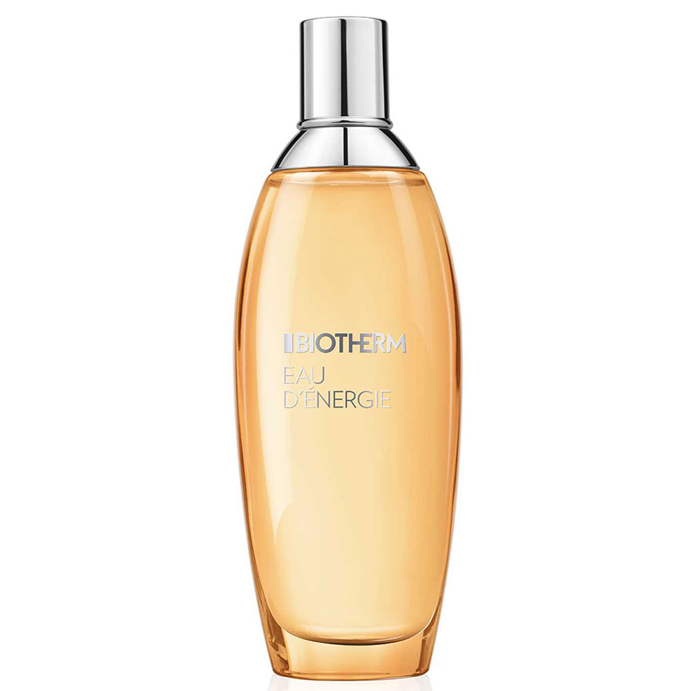Biotherm Eau Energie Eau Parfumée 50ml