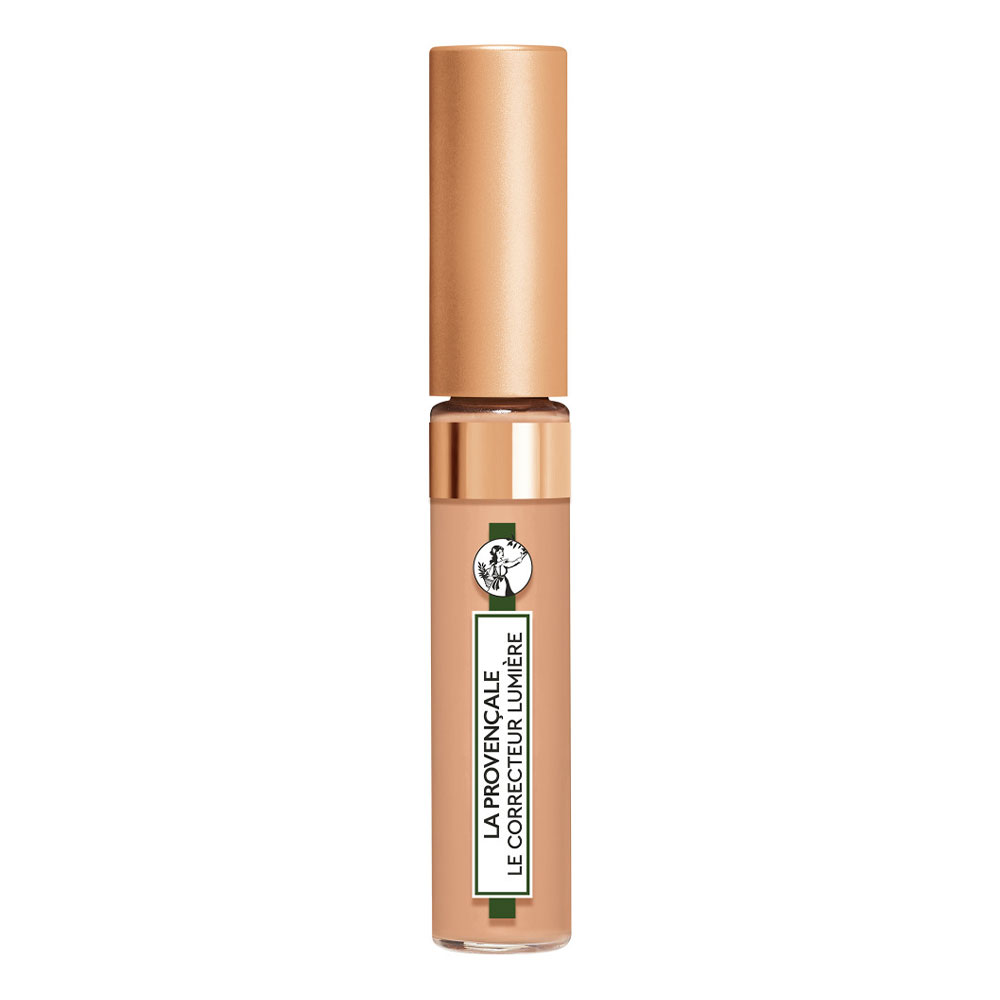 La Provençale Le Correcteur Lumière Tous Types de Peaux 7,5ml