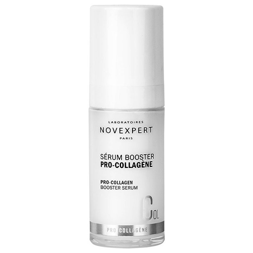 Novexpert Pro-Collagène Sérum Booster 30ml