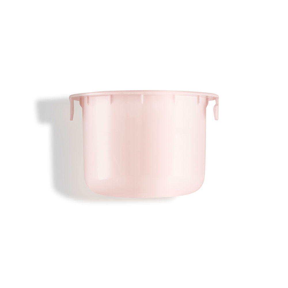 Lierac Arkéskin Crème de Nuit Ménopause Recharge 50ml