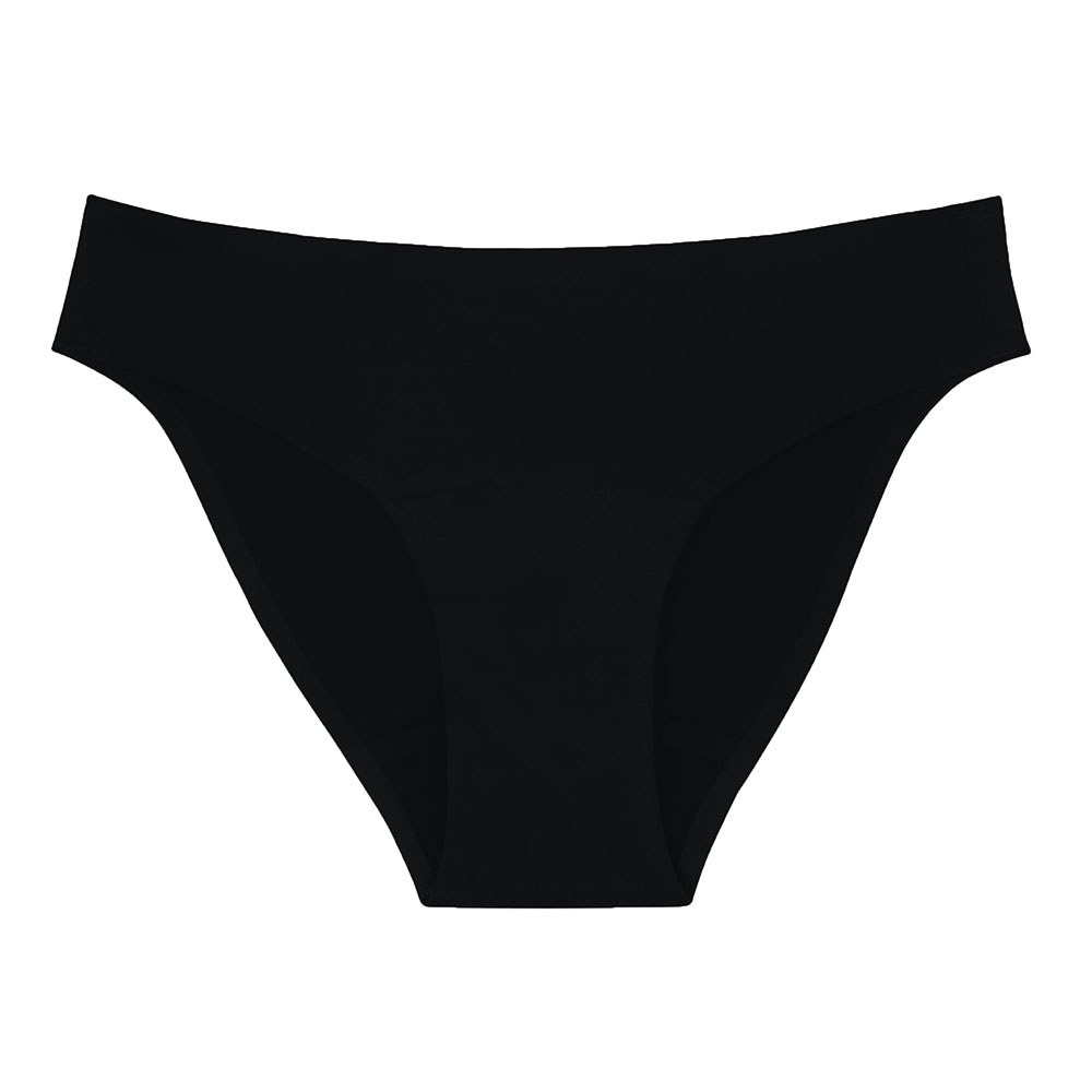 Smoon Culotte Menstruelle Séléné - Flux moyen x1