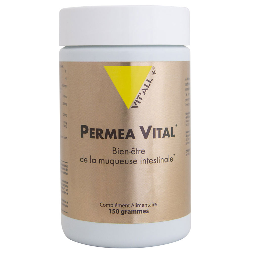 Vit'All+ Permea Vital 150g