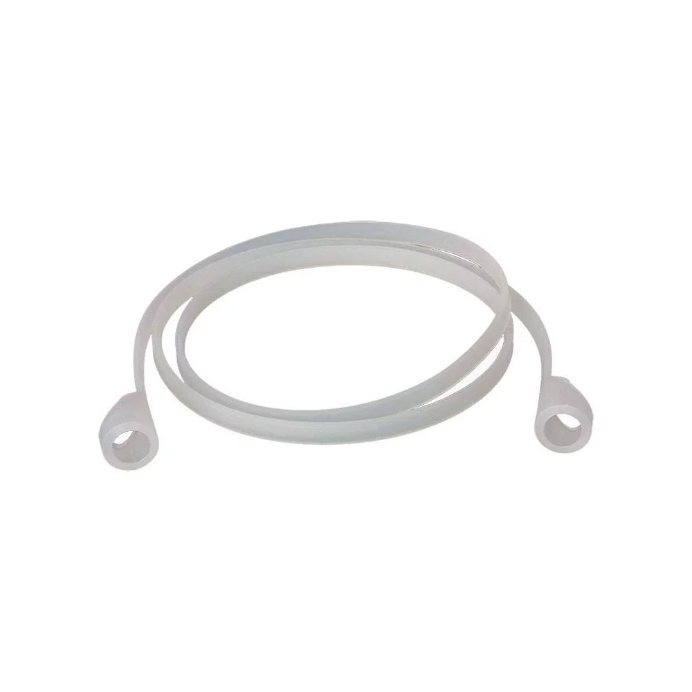 Plic Audio Cordon Pour Bouchons d'Oreilles