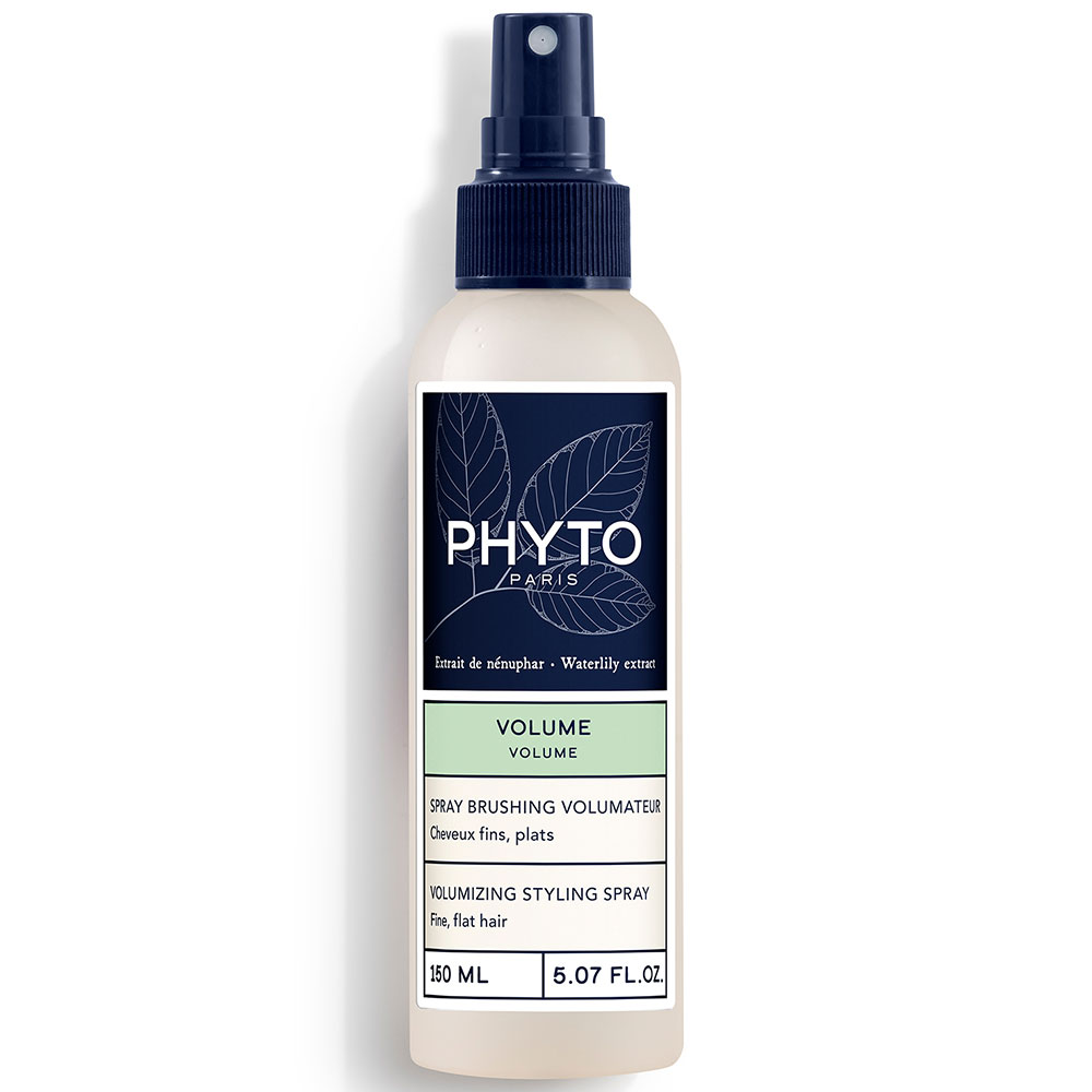 Phyto Paris Phytovolume Spray Brushing Volumateur 150ml
