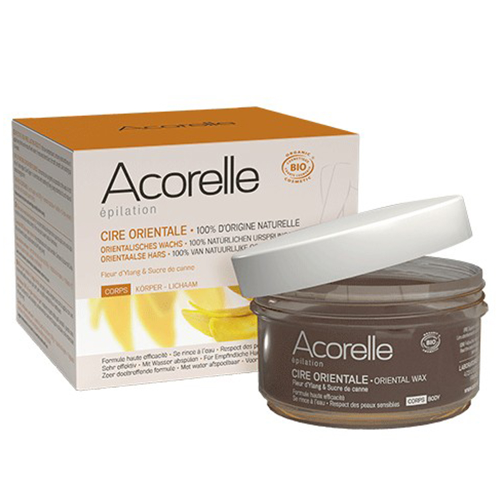 Acorelle 300g