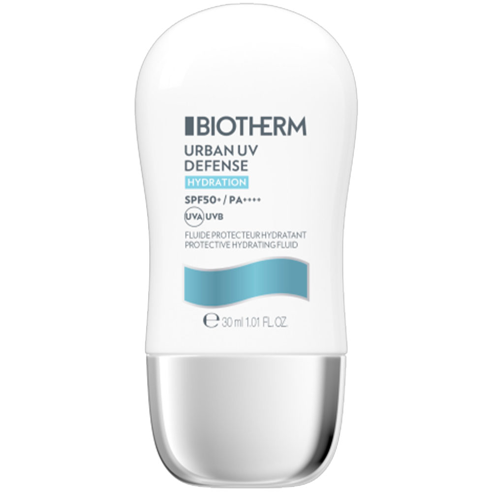 Biotherm UV Urban Defense Hydratation Fluid SPF50+ 30ml