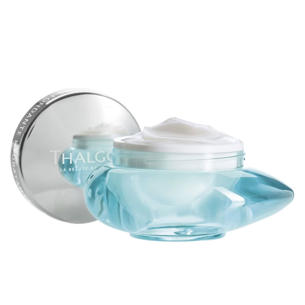Thalgo Source Marine Crème Fondante Hydratante 50ml