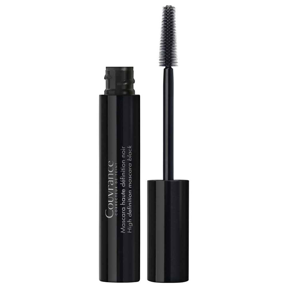 Avène Couvrance Mascara Haute Définition 7ml