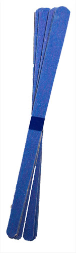 Vitry Lime Corindon Bois 17cm