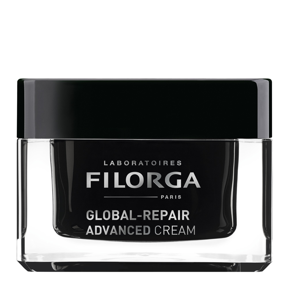 Filorga Global-Repair Crème Anti-âge Advanced 50