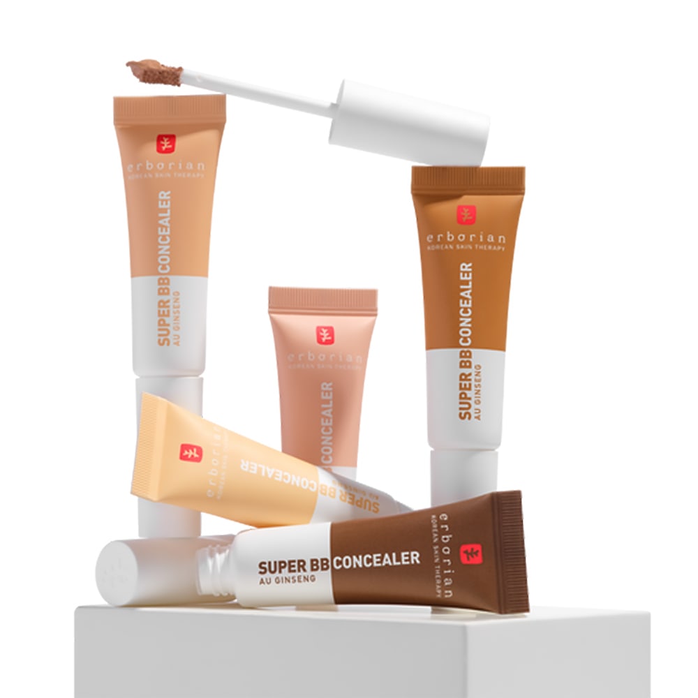 Erborian Super BB Concealer 10ml