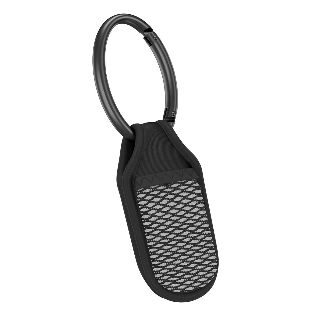 Para Kito Clip Anti-moustiques Pour Sacs Rechargeable