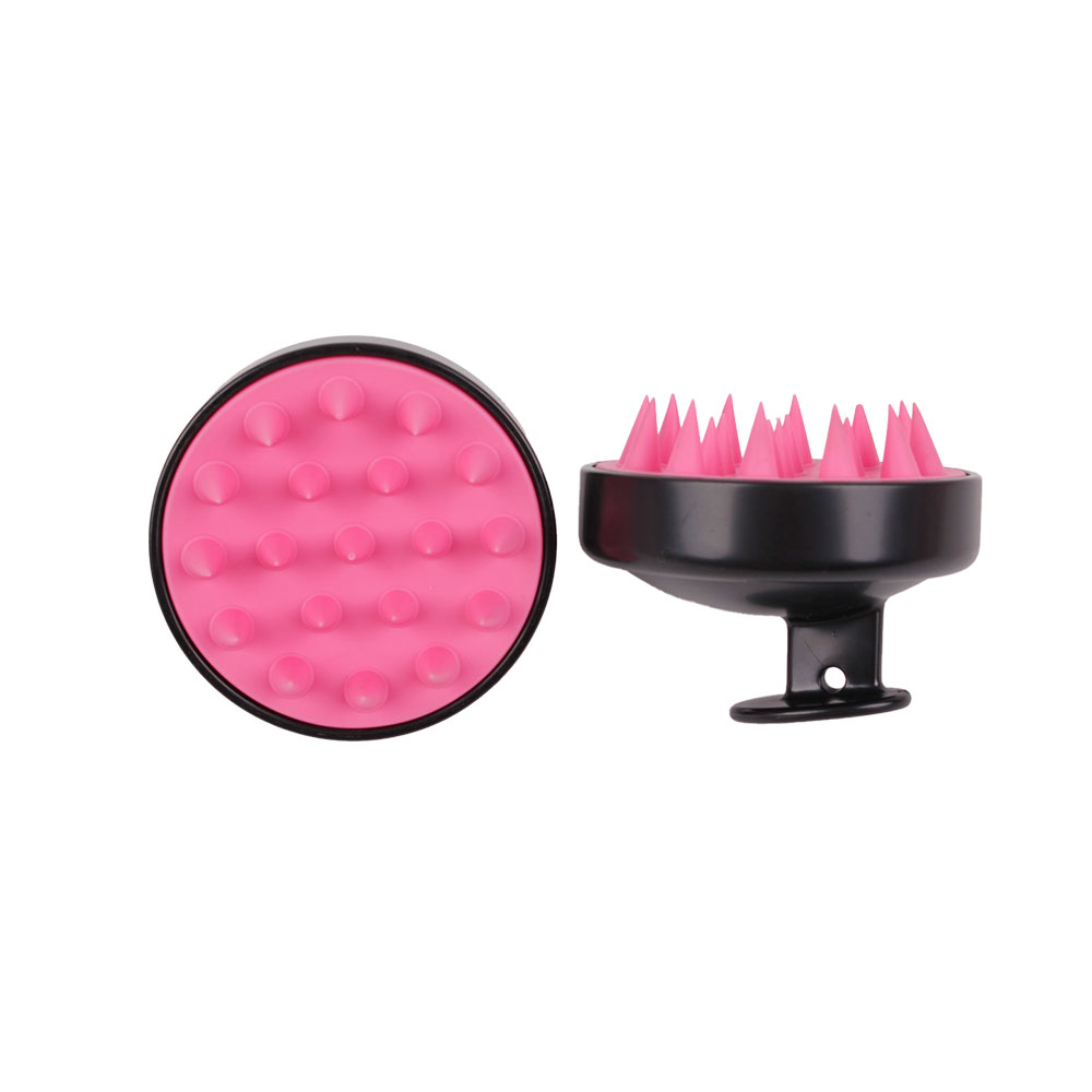Estipharm Brosse à Shampooing