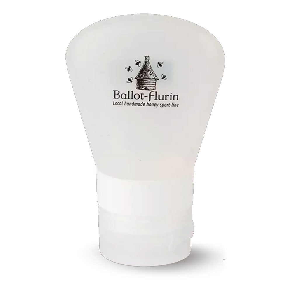 Ballot-Flurin Beez'nergy Sitck Rechargeable 40ml