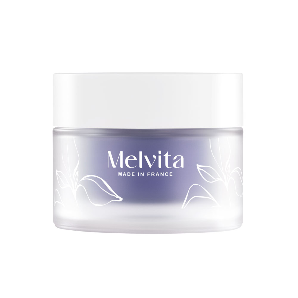 Melvita Nectar Sublime Crème Velours Supreme 50ml