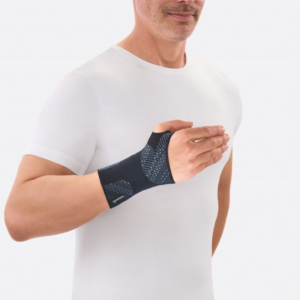 Lohmann Rauscher Velpeau Orthèse de poignet
