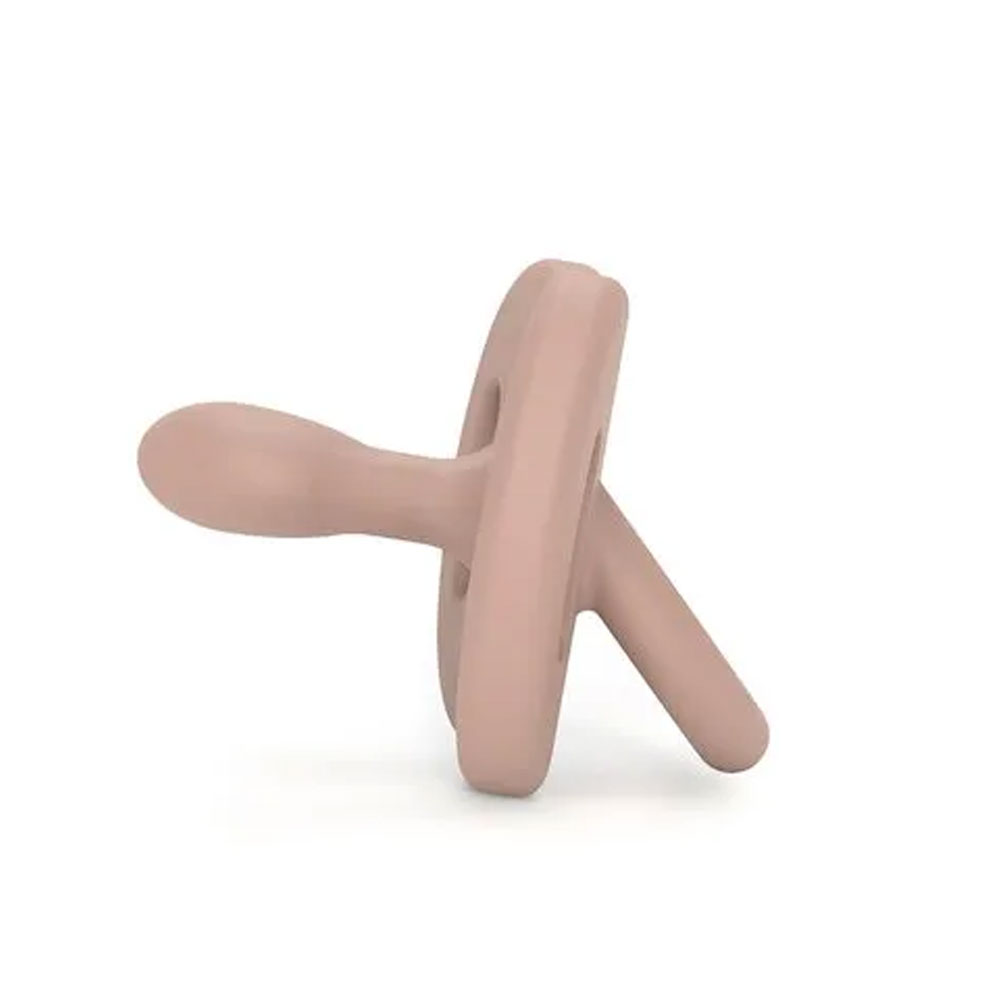 Suavinex SxPro Sucette Anatomique Silicone 6-18 mois