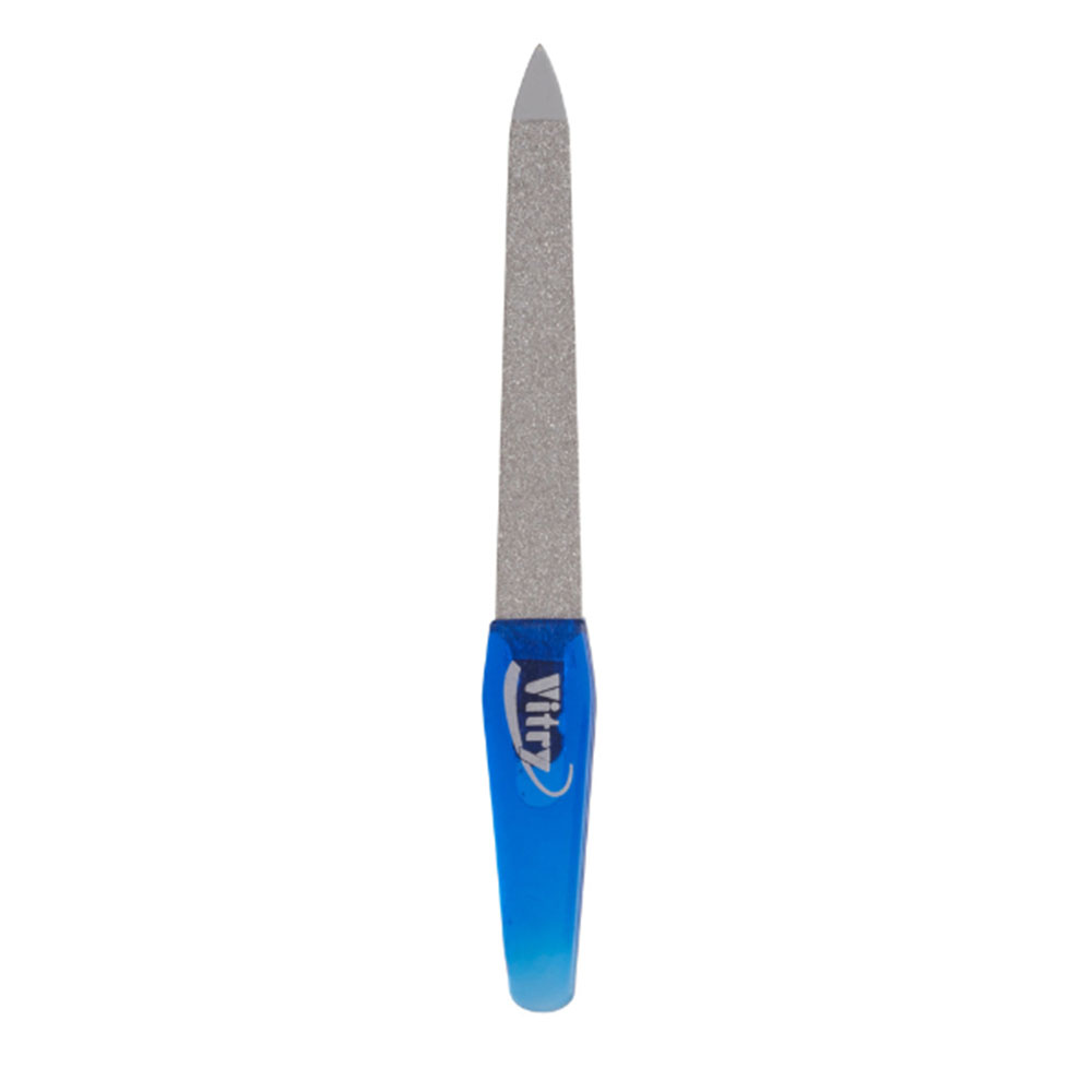 Vitry Lime Saphir De Poche 70