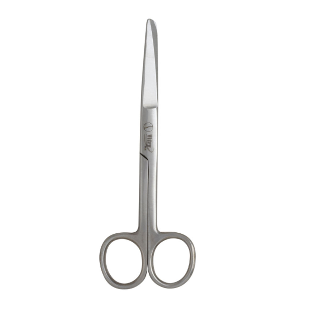 Vitry Ciseaux Chirurgie Pour Bandages Et Pansements