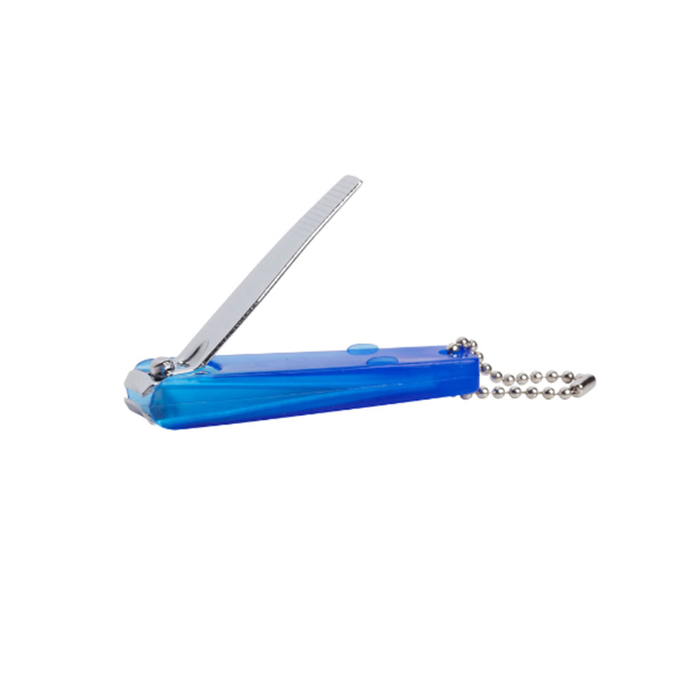 Vitry Coupe Ongles De Poche