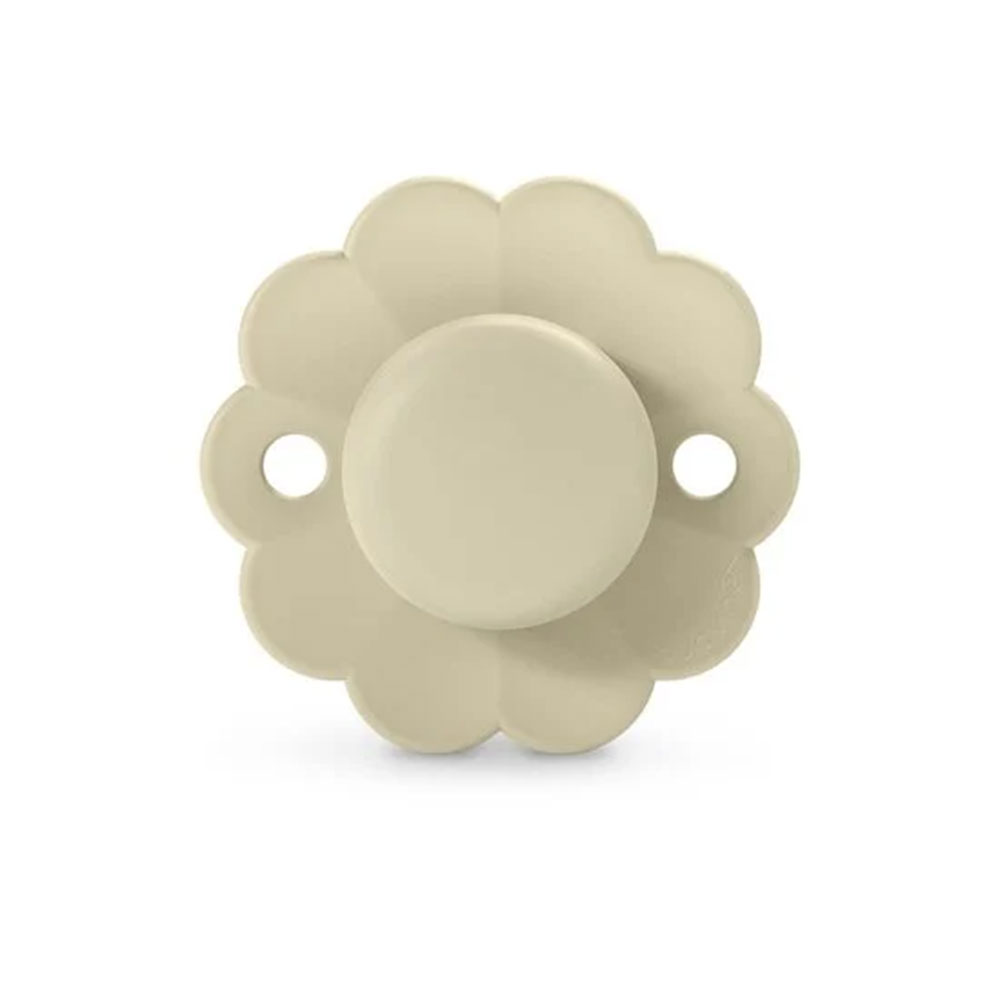 Suavinex SxPro Sucette Symétrique Silicone Wonder 0 à 6 Mois