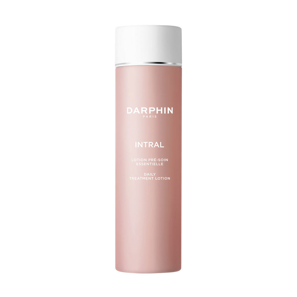 Darphin Intral Lotion Pré-Soin Essentielle Peaux Sensibles 150ml