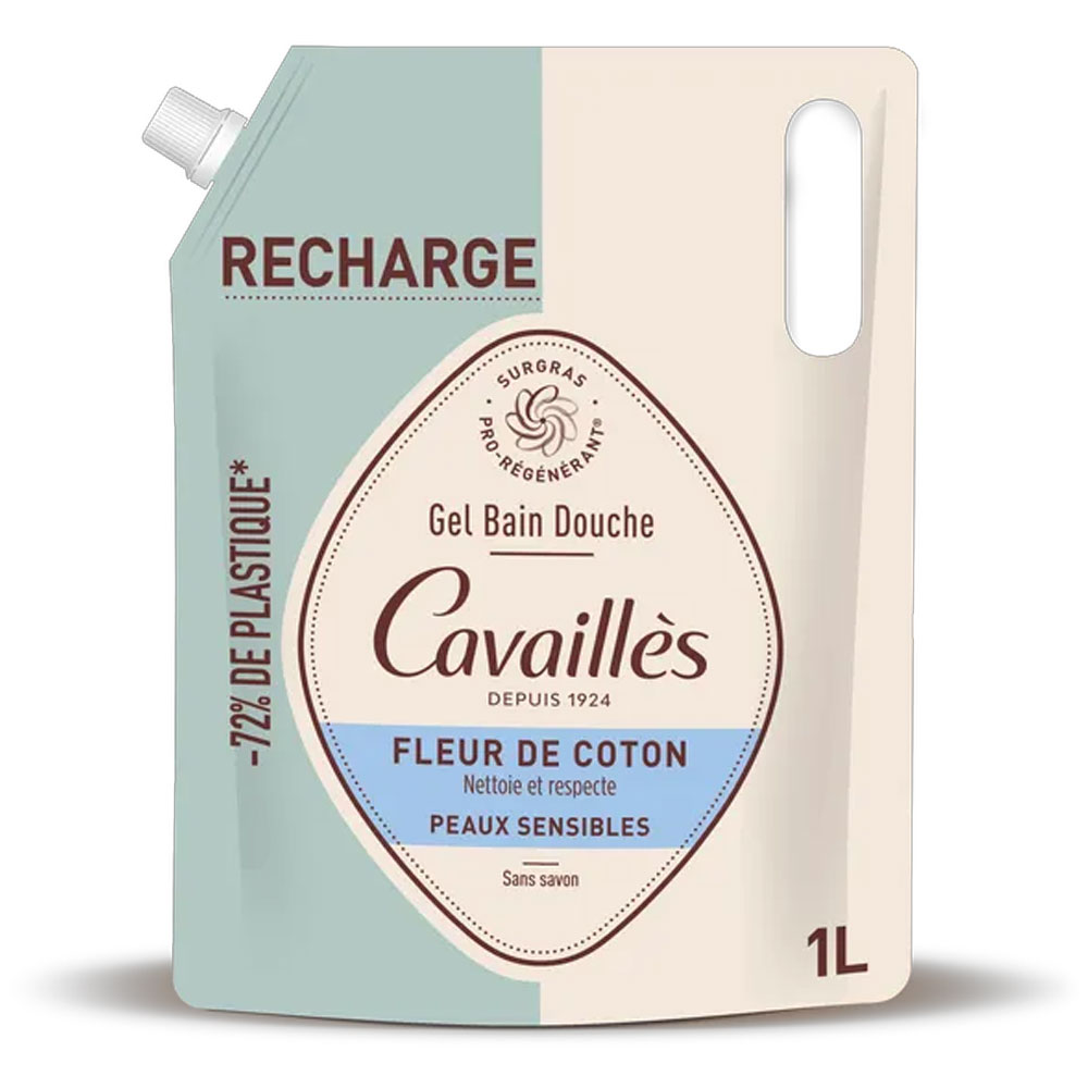 roge-cavailles-eco-recharge-gel-bain-et-douche-fleur-de-coton-peaux-sensibles-1l-3596490007737