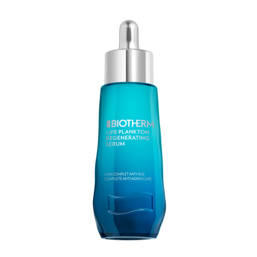 Biotherm Life Plankton™ Soin Complet Anti-âge 75ml