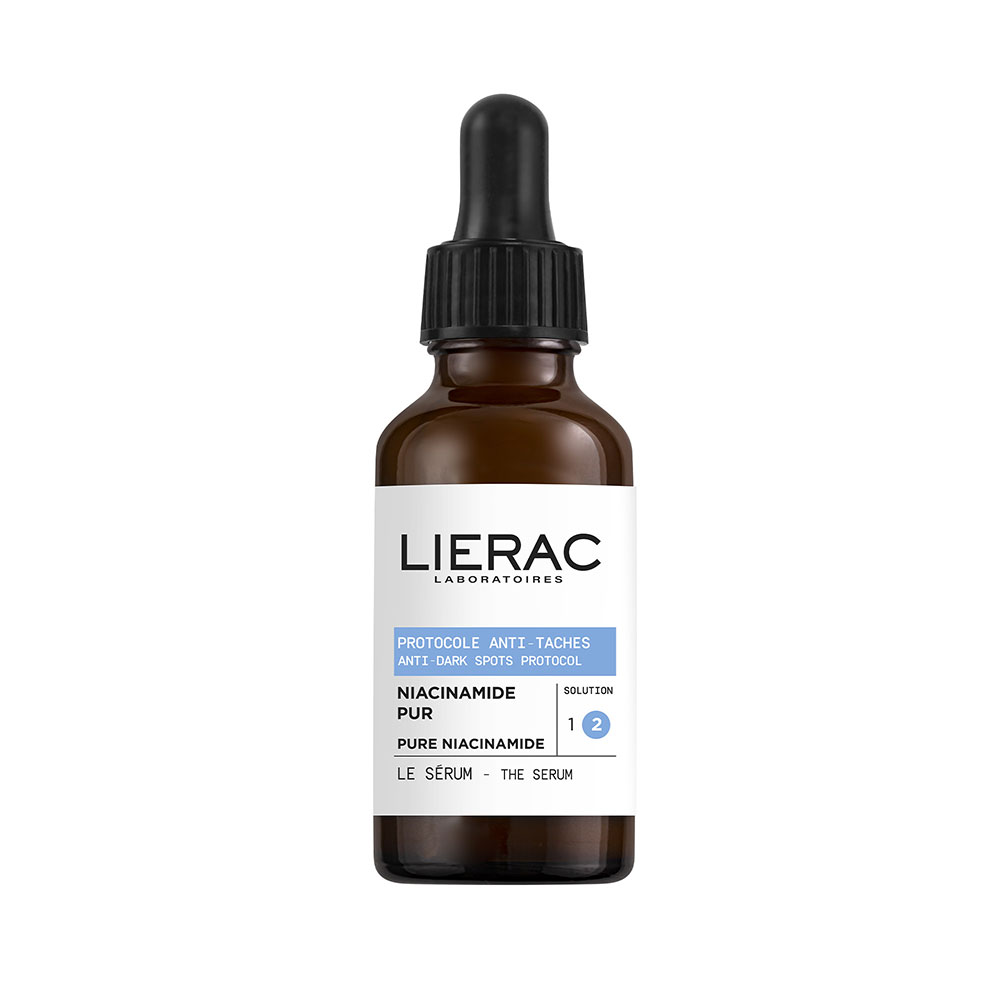 Lierac Protocole Anti-Taches Le Sérum 30ml