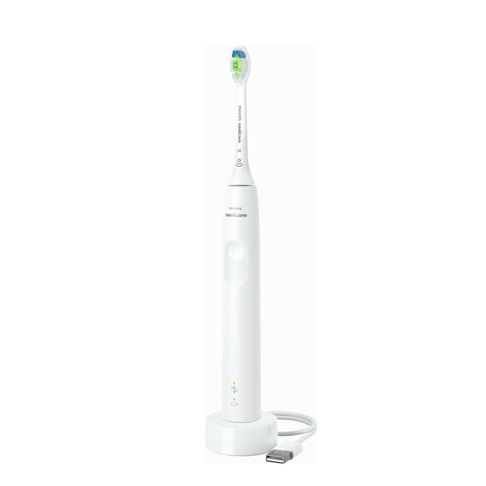 Philips Sonicare Brosse à dents électriques 4100