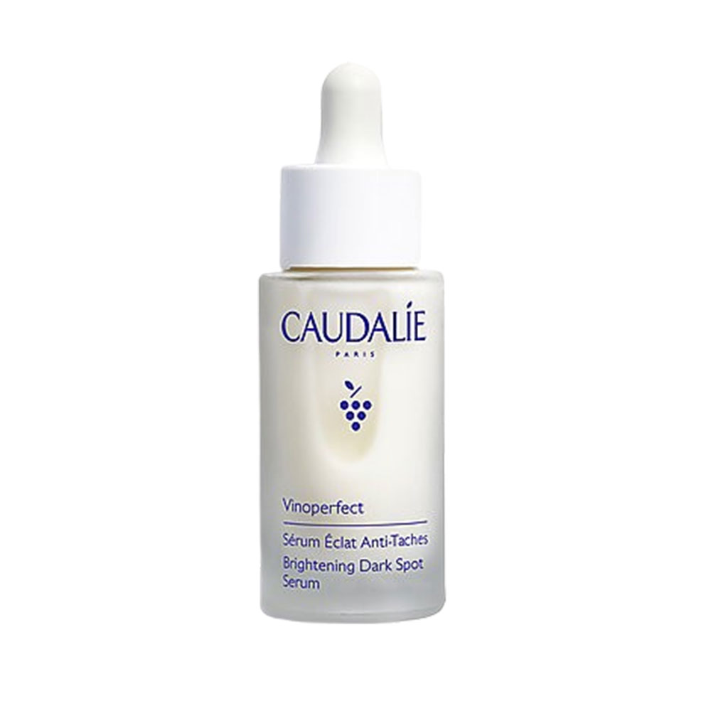 Caudalie Vinoperfect Sérum Eclat Anti-taches 30ml