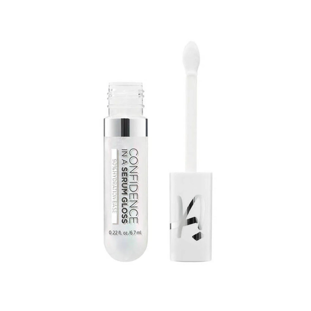 IT Cosmetics Confidence Gloss Sérum Hydratant 6.7ml
