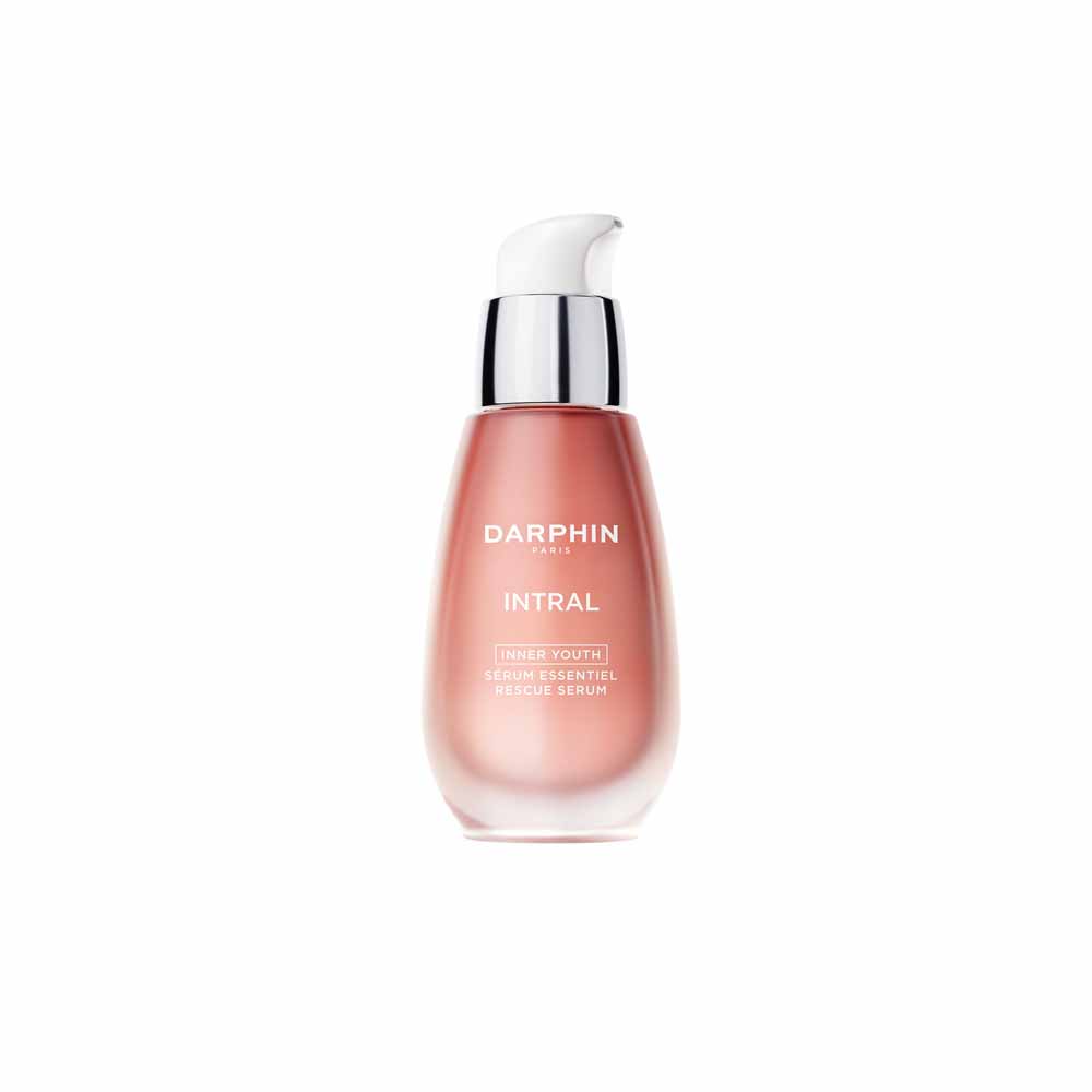 Darphin Intral Sérum Inner Youth Essentiel 30ml