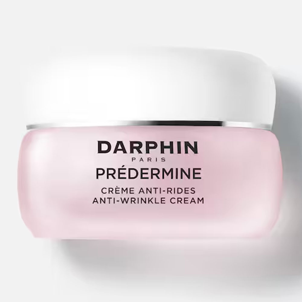 Darphin Prédermine Crème Anti-Rides 50ml