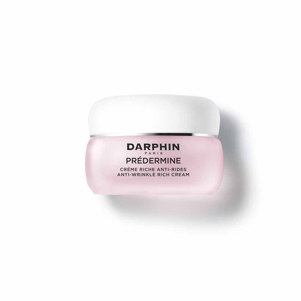 Darphin Prédermine Crème Riche Anti-Rides 50ml