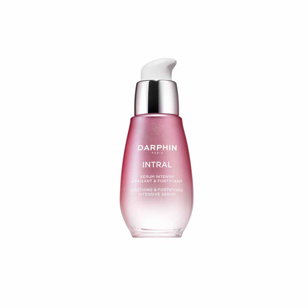 Darphin Intral Sérum Intensif Apaisant & Fortifiant 30ml