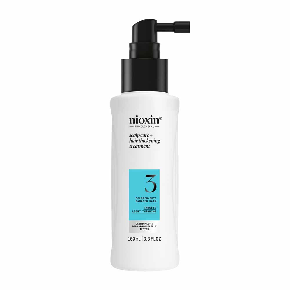 nioxin-soin-sans-rincage-system-3-cheveux-coloressecsabimes-et-chute-moderee-100ml-4064666842684