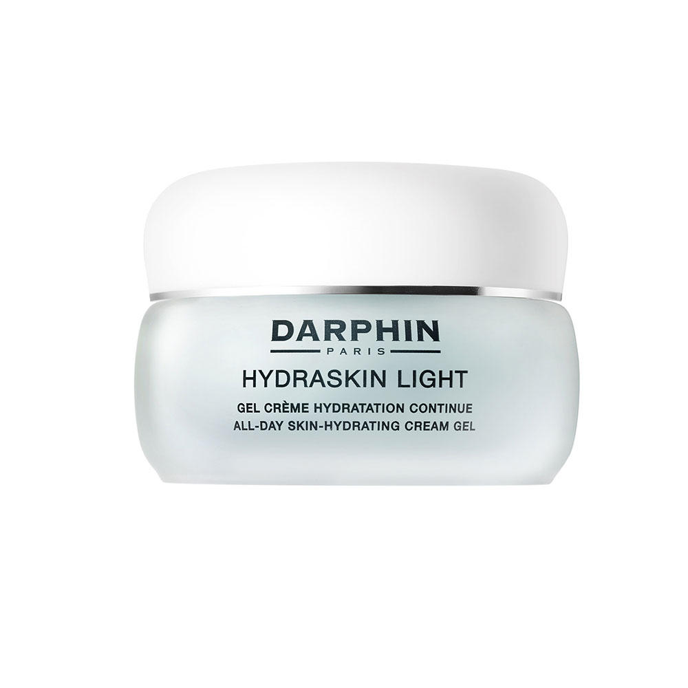 Darphin Hydraskin Gel Crème Hydratation Continue 50ml