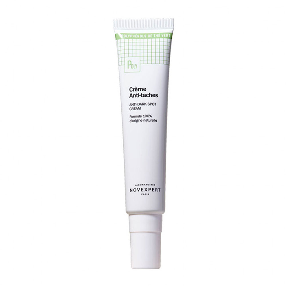 Novexpert Crème Anti-taches 30ml