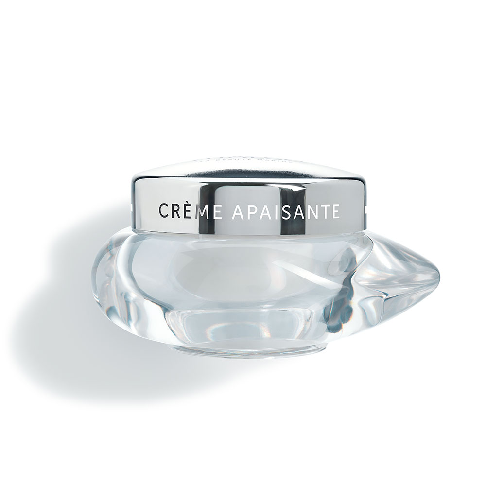 Thalgo Cica Marin Crème Apaisante 50ml