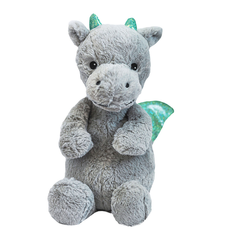 Soframar Warmies Peluche Bouillotte x1