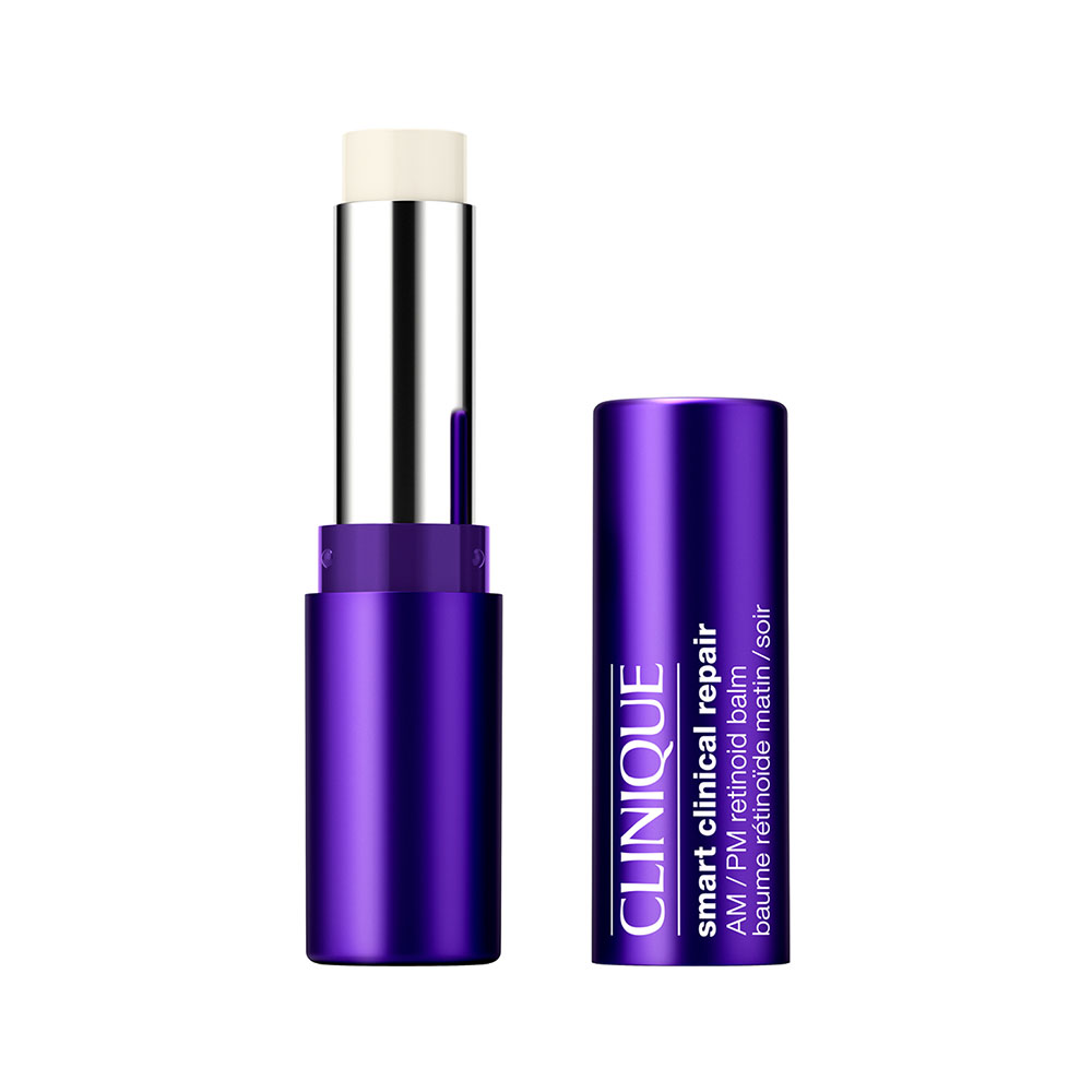 Clinique Smart Clinical Repair Baume Rétinoide 3g